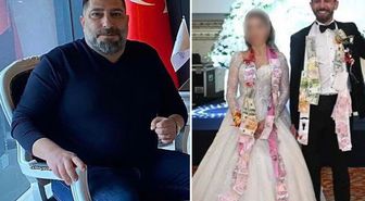 MHP İl Başkan Yardımcısı, nikah şahidi olduğu ortağı tarafından öldürüldü