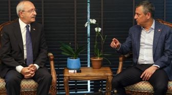 Kılıçdaroğlu’na yakın Gürsel Tekin, CHP’nin kurultay tarihini açıkladı