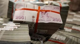 Merkez Bankası'ndan kredi freni! İhtiyaç ve taşıt kredilerinde büyüme limiti düşürüldü