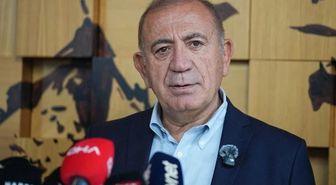 Özgür Özel'in Grup Başkanı seçilmesine Kılıçdaroğlu'na yakın Gürsel Tekin'den ilk yorum