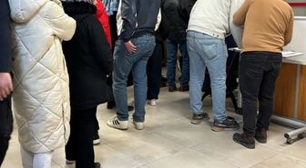 Elazığ'da salgın alarmı: Valilik açıkladı, doktor uyardı