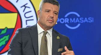 Sadettin Saran 3 ismin istifasını istedi