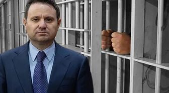 Bakan Gürlek: Ceza infaz sistemimizi güçlendiriyoruz