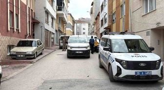 Kombi bakımı için gittiği evde kabusu yaşadı: Tartışma sonrası darbedildi