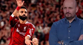 Rakam dudak uçuklatıcı! Salah'ın Fenerbahçe'den istediği maaş açıklandı