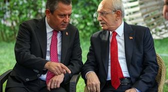 Özgür Özel'in yıllar önce söyledikleri yeniden gündemde! Kılıçdaroğlu'nu uzun uzun anlatmış