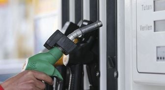 Akaryakıt için iyi haber! Petrol 100 doların altına geriledi