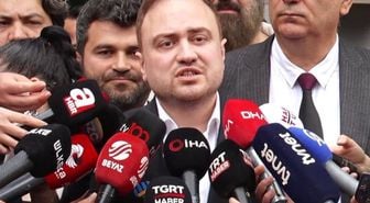 Kılıçdaroğlu'nu ziyaret eden avukatı duyurdu! Bazı CHP'li vekillere ihraç geliyor