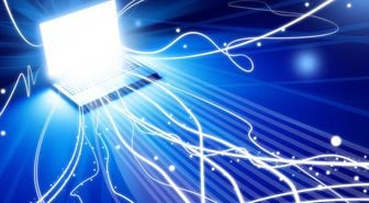 İran'da 87 gündür süren internet yasakları kalkıyor