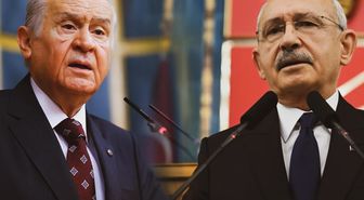 MHP'den dikkat çeken mutlak butlan itirazı