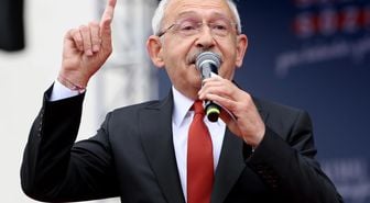 Bomba iddia: Kılıçdaroğlu kurultayı erteleyip partiyi genel seçimlere taşıyacak