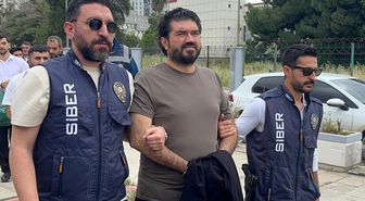 Rasim Ozan Kütahyalı'nın parolası deşifre oldu: 5 lira kullanmışlar