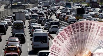 Araç sahiplerine güzel haber! Benzine dev indirim geliyor