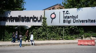 İstanbul Bilgi Üniversitesinden açıklama: Akademik takvimde değişiklik olmayacak