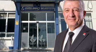 Güzelbahçe Belediyesi soruşturmasında yeni detaylar: Sahte fotoğraflarla ruhsat aldılar