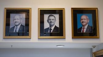 Kılıçdaroğlu'nun ekibinden CHP'de 'maaşlar donduruldu' iddialarına yanıt