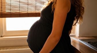 Taşıyıcı annelik davasında babaya hapis cezası! DNA testi gerçeği ortaya koydu