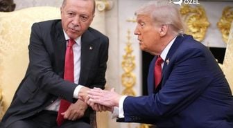 Trump’ın İbrahim Anlaşması çağrısı Türkiye için ne ifade ediyor?