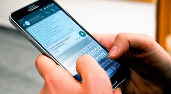 İstinaftan emsal karar! Mesai dışı WhatsApp mesajı fazla mesai sayılacak