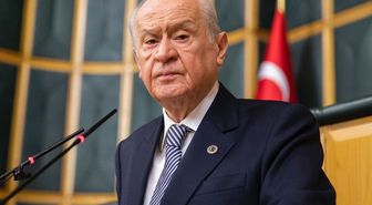 Bahçeli'den sağduyu çağrısı: CHP'de arınma, durulma ve yeni şeyler söyleme vakti