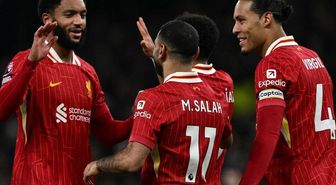 Beşiktaş transferde büyük oynuyor! Hedefte Joe Gomez var