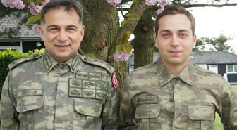 Dorukhan Büyükışık dosyasında beyanlar birbirini tutmadı: Sigara paketi muamması