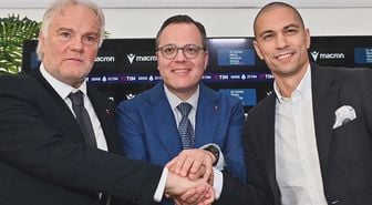 Zaniolo yeniden Udinese yolcusu! Gianluca Nani müjdeyi verdi