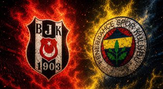 Beşiktaş ve Fenerbahçe'de de oynamıştı! Tolgay Arslan'dan futbola veda