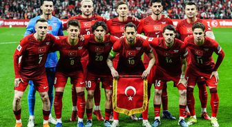 Dünya Kupası'nda yanacağız! Bizim Çocuklar çöl sıcağında kaldı