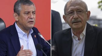 Kılıçdaroğlu'nun 'grup toplantısı' kararına CHP'den ilk tepki: Onun imzasına benzemiyor