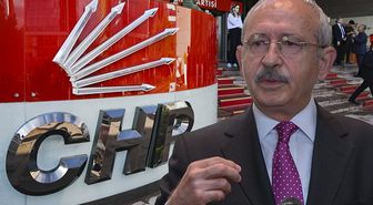 Kılıçdaroğlu'nun 1 Haziran'da yapacağı PM ve YDK toplantıları ertelendi