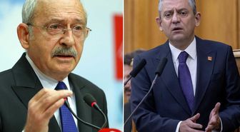 Kılıçdaroğlu'ndan bir hamle daha: CHP'nin grup toplantısı yapılmayacak