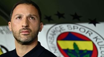 Menajerinden sürpriz iddia: Tedesco geri dönebilir