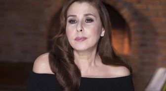 Nilüfer bayram günü gelen acı haberle yıkıldı