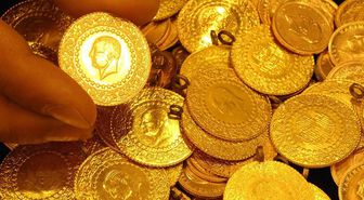 Altında rota değişti, piyasada yeni hesap başladı
