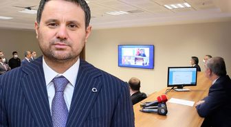Adalet Bakanlığı, e-Duruşma sisteminin kapsamını genişletecek