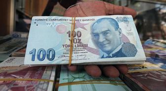 Barış umudu altına yaradı! Yüz güldüren yükseliş