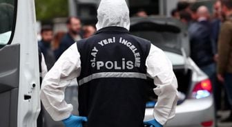 Av tüfeği aniden ateş aldı! Kuzenini başından vurdu
