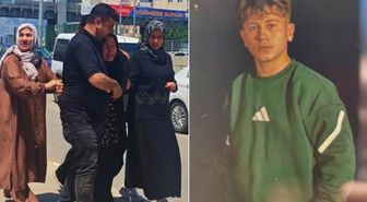 Daha 16 yaşındaydı! Doğum gününde hayatını kaybetti, ailesi yıkıldı