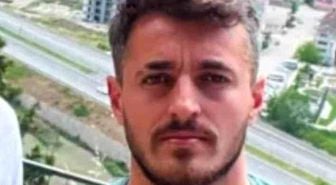 Dereyi ATV ile geçmeye çalışan anne ve oğlu hayatını kaybetti