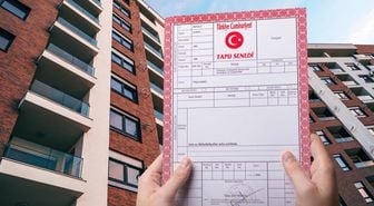 Tapusu olanlar dikkat, son 3 gün! Bayram nedeniyle ödeme yöntemi değişti