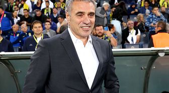 Ersun Yanal bombayı patlattı! Profilini görenler aynı yorumu yapıyor