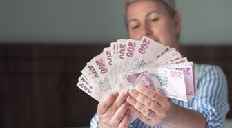 Binlerce EYT'liyi ilgilendiriyor! Maaşlar geri istenebilir iddiası