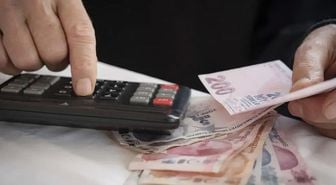 AK Parti'nin seçim kozu: İşte en düşük emekli maaşı için konuşulan çılgın rakam