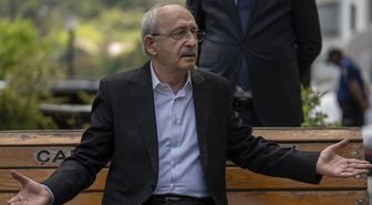 İşte isim isim Kılıçdaroğlu'nun A Takımı! Kritik birimi kendisi yönetecek