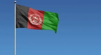 Afganistan'da mültecileri taşıyan araç devrildi: 22 ölü, 36 yaralı