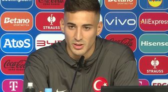 Mert Müldür saçlarını boyadı, gören bir daha baktı