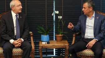 CHP'yi bekleyen büyük tehlike! Olağanüstü kurultay için ilk adım atılıyor
