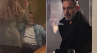Oturduğu mekandan kovulan Ozan Güven sessizliğini bozdu: Beni en çok yaralayan şey...