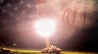 Müzakereler çıkmaza girdi! Trump'ın yeni taleplerine İran'dan rest